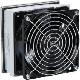 wentylator-filtrujacy-lv-200-230vac-58m3-h-ral-7035