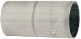 lacznik-do-rurek-316e-2-aluminiowy-srednica-zewnetrzna-16mm-srednica-wewn