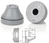 przepust-tpge-pg-7-10szt
