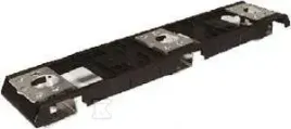 adapter-al-sl00-42