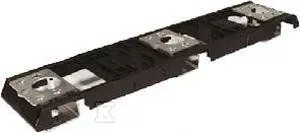 adapter-al-sl00-42