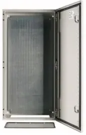obudowa-z-plyta-montazowa-800x400x250-cs-84-250