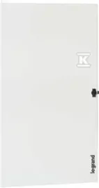 drzwi-pelne-6x24m-xl3-s-160