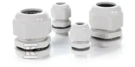 dlawnica-kablowa-mg-12-dla-przewodu-o-wymiarach-3-65mm-ip68-10szt