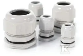 dlawnica-kablowa-pg-42-dla-przewodu-o-wymiarach-30-38mm-ip68-1szt