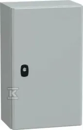obudowa-wiszaca-spacial-s3d-drzwi-gladkie-500x-300x-200mm