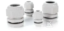 dlawnica-kablowa-mg-50-dla-przewodu-o-wymiarach-30-38mm-ip68-1-szt
