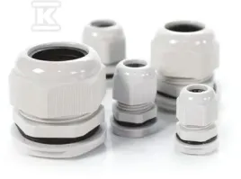 dlawnica-kablowa-pg-48-dla-przewodu-o-wymiarach-34-44mm-ip68-1szt