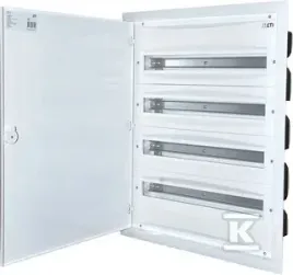 rozdzielnica-podtynkowa-drzwi-metalowe-ip40-erp24-4