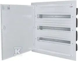 rozdzielnica-podtynkowa-drzwi-metalowe-ip40-erp24-3