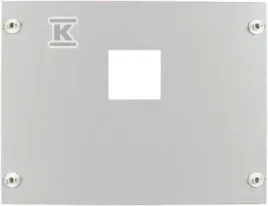 plyty-montazowe-do-nzm-bpz-nzm2-600-mv