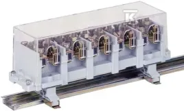 odgaleznik-instalacyjny-lzg-35-16-odm-22-z-pokrywa