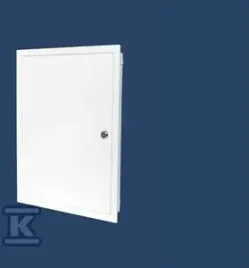 drzwiczki-rewizyjne-45x45-z