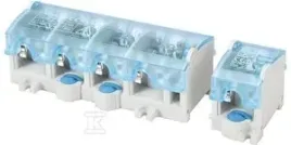 odgaleznik-instalacyjny-obl-25-10-4