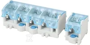 odgaleznik-instalacyjny-obl-25-10-4