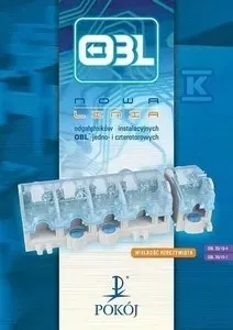 odgaleznik-instalacyjny-obl-25-10-4-stan-nowy