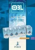 odgaleznik-instalacyjny-obl-25-10-4-stan-nowy