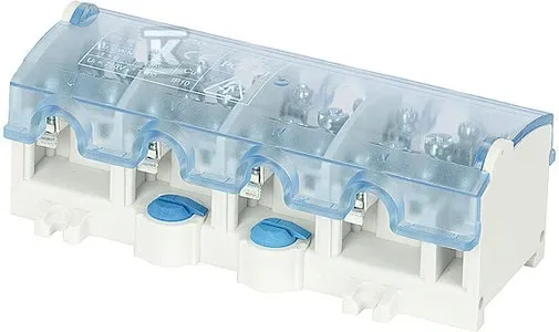 odgaleznik-instalacyjny-obl-25-10-4