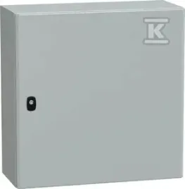obudowa-wiszaca-spacial-s3d-drzwi-gladkie-600x-600x-250mm