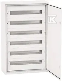 rozdzielnica-podtynkowa-6x24-moduly-ip54-darp-144-quiteline