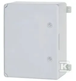obudowa-400x500x240-mm-ip65