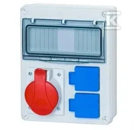 rozdzielnica-r-240-8m-16-5-2x230v-onnline-power