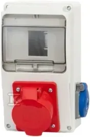 rozdzielnica-lago-6m-32-5-230v-onnline-power