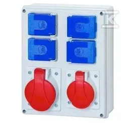 rozdzielnica-r-240-16-5-32-5-4x230v-onnline-power