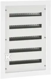 rozdzielnica-podtynkowa-xl3-s-160-5x24-moduly-120-modulowa