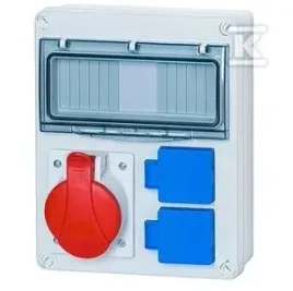 rozdzielnica-r-240-8m-32-5-2x230v-onnline-power