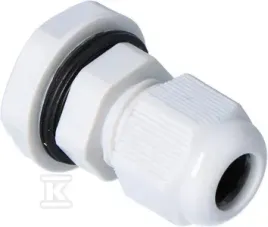 dlawnica-kablowa-pg-7-dla-przewodu-o-wymiarach-35-6mm-ip68-10szt