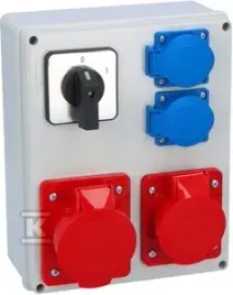 rozdzielnica-r-240-16-5-32-5-2x250v-0-1-onnline-power