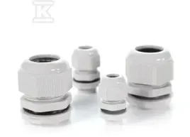 dlawnica-kablowa-mg-20-dla-przewodu-o-wymiarach-10-14mm-ip68-10szt