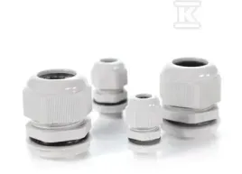 dlawnica-kablowa-mg-16-dla-przewodu-o-wymiarach-5-10mm-ip68-10szt
