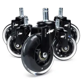 kolka-do-fotela-obrotowego-krzesla-kauczukowe-silikonowe-5-szt-11mm