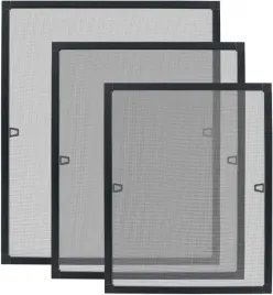 uniwersalna-teleskopowa-moskitiera-wys-83-140cm-szer-73-120cm-antracyt