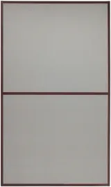 moskitiera-okienna-balkonowa-rama-aluminiowa-siatka-na-drzwi-130x220cm