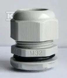 dlawnica-kablowa-mg-32-dla-przewodu-o-wymiarach-18-25mm-ip68-5szt