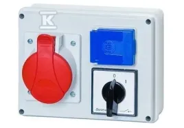 rozdzielnica-r-190-32-5-250v-0-1-onnline-power