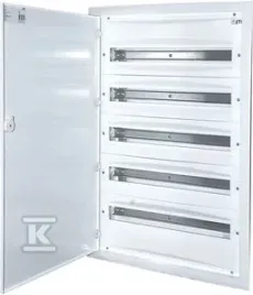 rozdzielnica-podtynkowa-drzwi-metalowe-ip40-erp24-5
