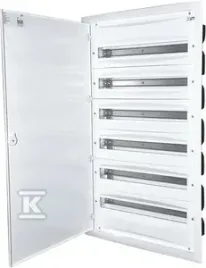 rozdzielnica-podtynkowa-drzwi-metalowe-ip40-erp24-6