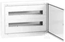 rozdzielnica-podtynkowa-2x24-moduly-ip54-darp-48-quiteline