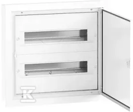 rozdzielnica-podtynkowa-2x16-modulow-ip54-darp-32s-quiteline