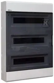 rozdzielnica-natynkowa-srn-54-3x18-n-pe-ip40