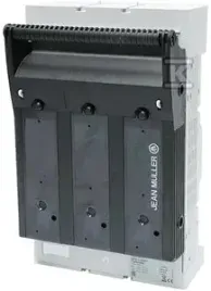 rozlacznik-bezpiecznikowy-keto-1-3-f-ht-250a