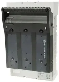 rozlacznik-bezpiecznikowy-keto-1-3-60-aou-f-ht