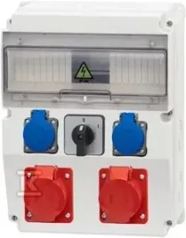 rozdzielnica-caja-12m-16-5-32-5-2x230v-0-1-onnline-power