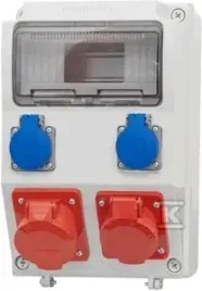 rozdzielnica-caja-9m-16-5-32-5-2x230v-onnline-power