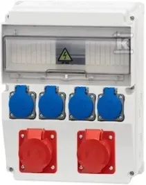 rozdzielnica-caja-12m-16-5-32-5-4x230v-onnline-power