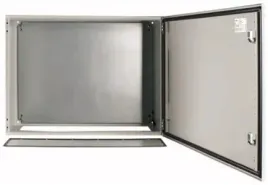 obudowa-z-plyta-montazowa-600x800x300-cs-68-300